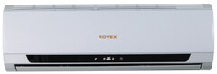 Кондиционер Rovex (сплит-система) RS-30AST1