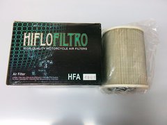 Фильтр воздушный Hiflo HFA 4906 Yamaha XJR 1200