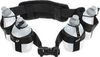 ASICS  RUNNERS BOTTLE BELT пояс для бега - 1