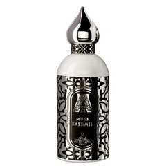 Attar Musk kashmir