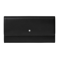 Montblanc 114469