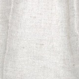 Парео льняное - 5