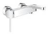 GROHE Plus 33553003 Смеситель для ванны