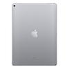 iPad Pro 12.9 (2017) Wi-Fi 256Gb Space Gray - Серый космос