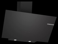 Кухонная вытяжка Bosch DWK96PJ60T
