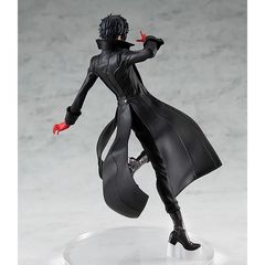 Фигурка Pop Up Parade. Persona 5: Joker