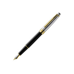 Montblanc 18149