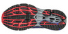 Кроссовки для бега женские Mizuno Wave Prophecy 6 Nova фиолетовые - 2