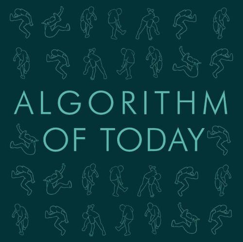 https://cdn.insales-shop.ru/images/products/1/3552/498355680/Пиво_Zagovor_Brewery_Algorithm_of_Today.jpg