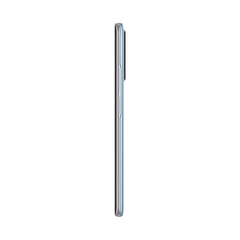 Мобильный телефон Xiaomi 11T Pro 8GB RAM 128GB ROM Celestial Blue