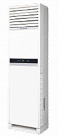 ENERGOLUX CABINET 5 серия