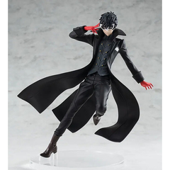 Фигурка Pop Up Parade. Persona 5: Joker