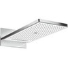 Hansgrohe Rainmaker Select 24001400 Душ верхний 25,8х58,6 см 3 режима