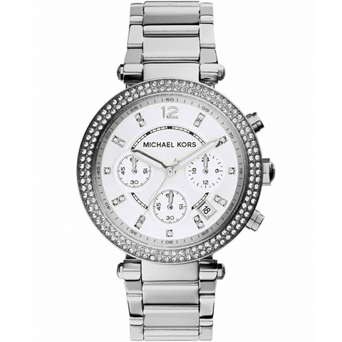 Наручные часы Michael Kors MK5353