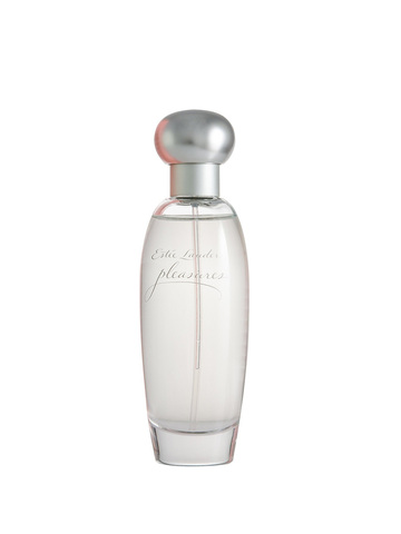 ESTEE LAUDER PLEASURES lady 50ml edp