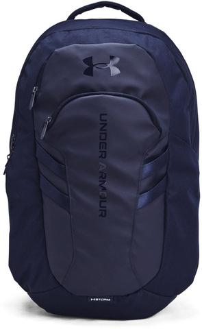 Картинка рюкзак городской Under Armour Hustle 6.0 Pro BP `410 - 1