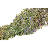 Веник травяной для бани - 2