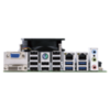 KINO-KX-U6580