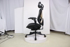Кресло офисное GM75-XL — фото 17