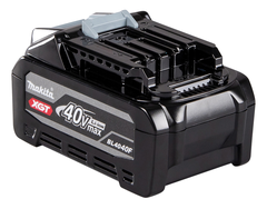 Аккумулятор 40 В, 4А·ч BL4040F Makita 1910N6-8