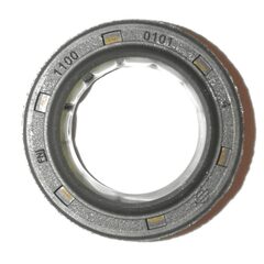 OEM Сальник штока переключения КПП 11000101A