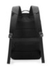 Картинка рюкзак городской Bange BG-7839 Black - 15