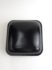 Триада- 2420 SOTAantenna.ru. Антенна WiFi круговая на кронштейн с большим усилением