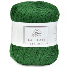 LUCIDO La Filati 80037