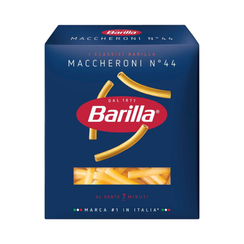 Макароны 