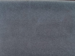 Велюр Velour Dimout 22 / Велюр димаут 22