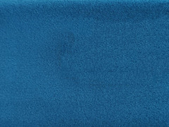 Велюр Velour Dimout 45 / Велюр димаут 45