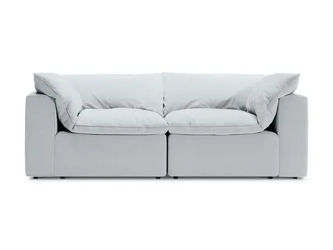 Диван Rivoli