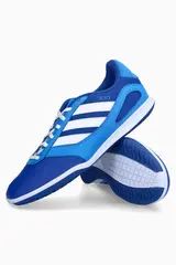 Футзалки adidas Super Sala Competition 3 IN - синий