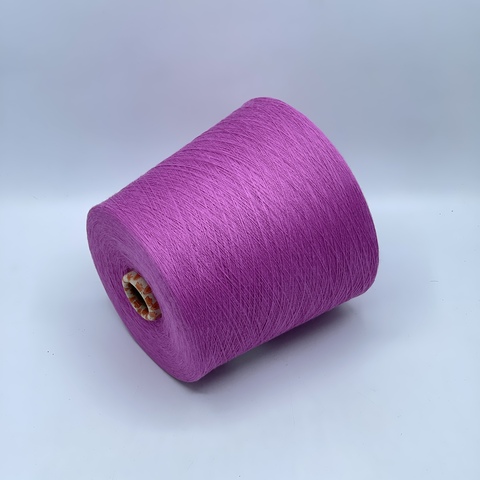 Olimpias,Cotton combed, 2540м. 100%Хлопок, Армерия(228), 39151