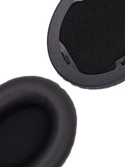 Амбушюры для наушников Phillips O Neill stretch, Drop Black