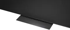 Телевизор LED LG 55" 55QNED86A6A.ARUG черный титан 4K Ultra HD 120Hz DVB-T DVB-T2 DVB-C DVB-S DVB-S2 USB WiFi Smart TV