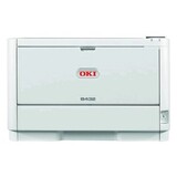 Принтер OKI B432DN