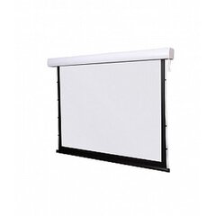 Экран для проектора Digis TAB-Tension Prime DSTP-4309