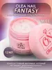 Цвет 
              Fantasy01
            
