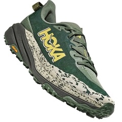 FERN / ASPHALT GREY