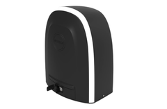 Электропривод Alutech RTO-1000KIT