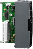 Модуль ICP DAS FCM-MTCP