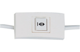 Экран Lumien LMC-100133
