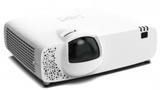 Проектор Diello DL-YU500ST