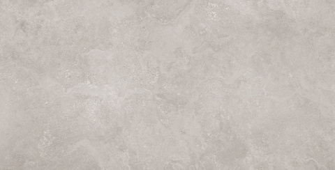 Laparet Charon Gray Структурный Карвинг 60x120