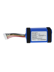 Аккумулятор для колонки Sony SRS-XB30, SRS-XB3, SRS-X30