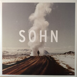 SOHN: Tremors (Виниловая пластинка)
