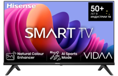 Телевизор Hisense 32A4N