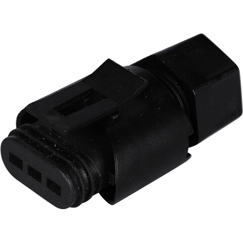 Циркуляционный насос ROMMER ERTI 25/60-130 RCP-0003-2560130