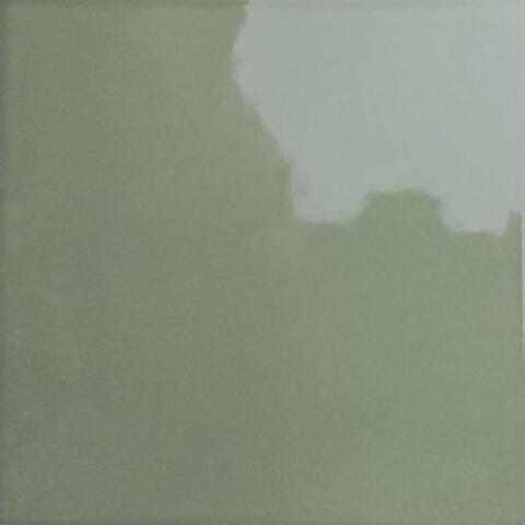 Wow Bits Square Kale Gloss 11.6x11.6